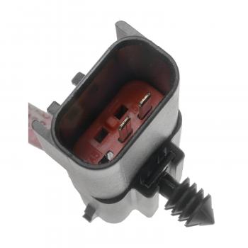 2005 Dodge Neon Clutch Starter Safety Switch Standard Motor Products NS325 image 3 of 3