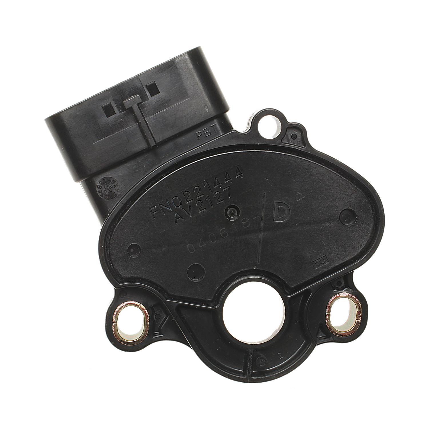 Standard Motor Products NS326 - Neutral Safety Switch Standard Motor Products NS326 Back Up Light Switch product image 1 of 3