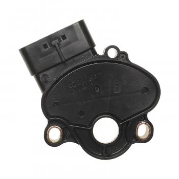 2010 Mazda 6 Neutral Safety Switch Standard Motor Products NS326 image 1 of 3