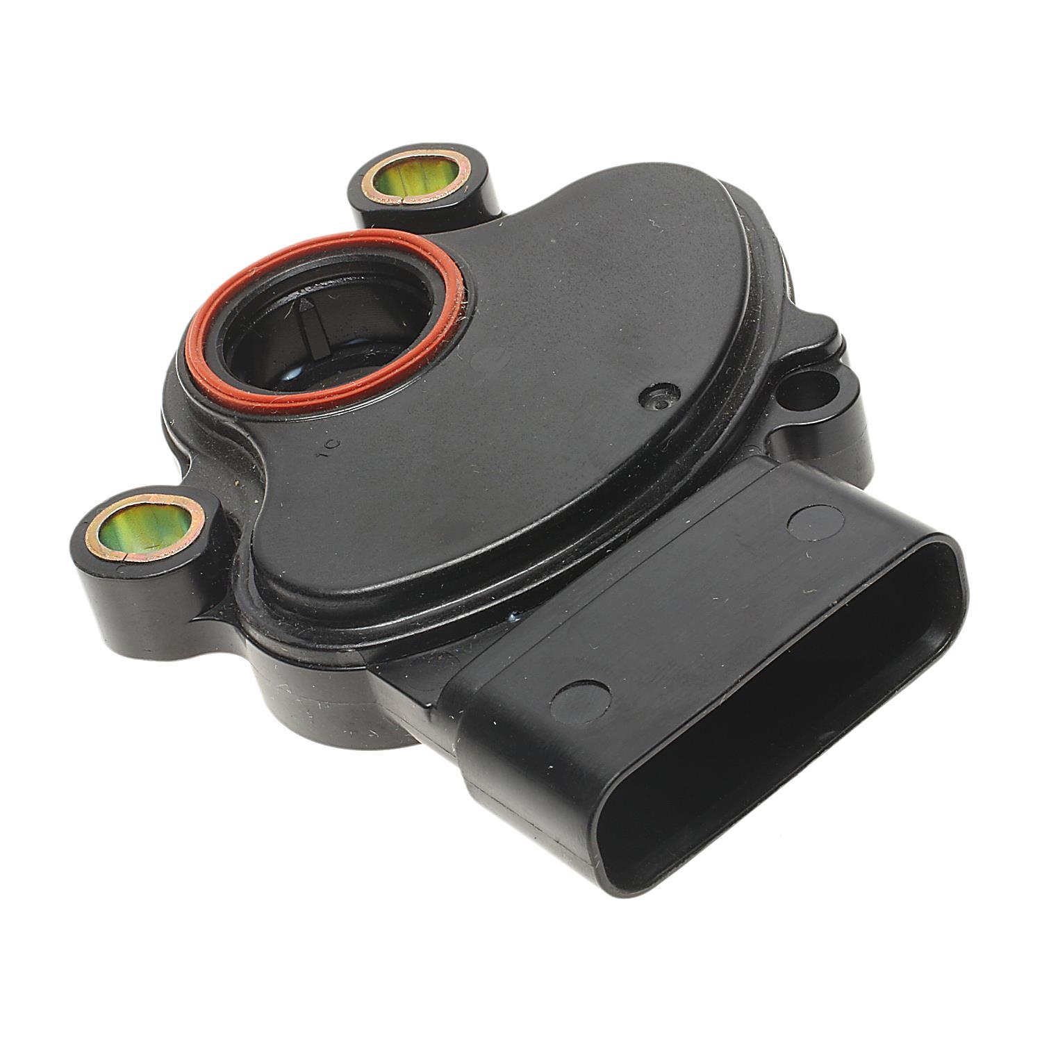 Standard Motor Products NS326 - Neutral Safety Switch Standard Motor Products NS326 Back Up Light Switch product image 2 of 3