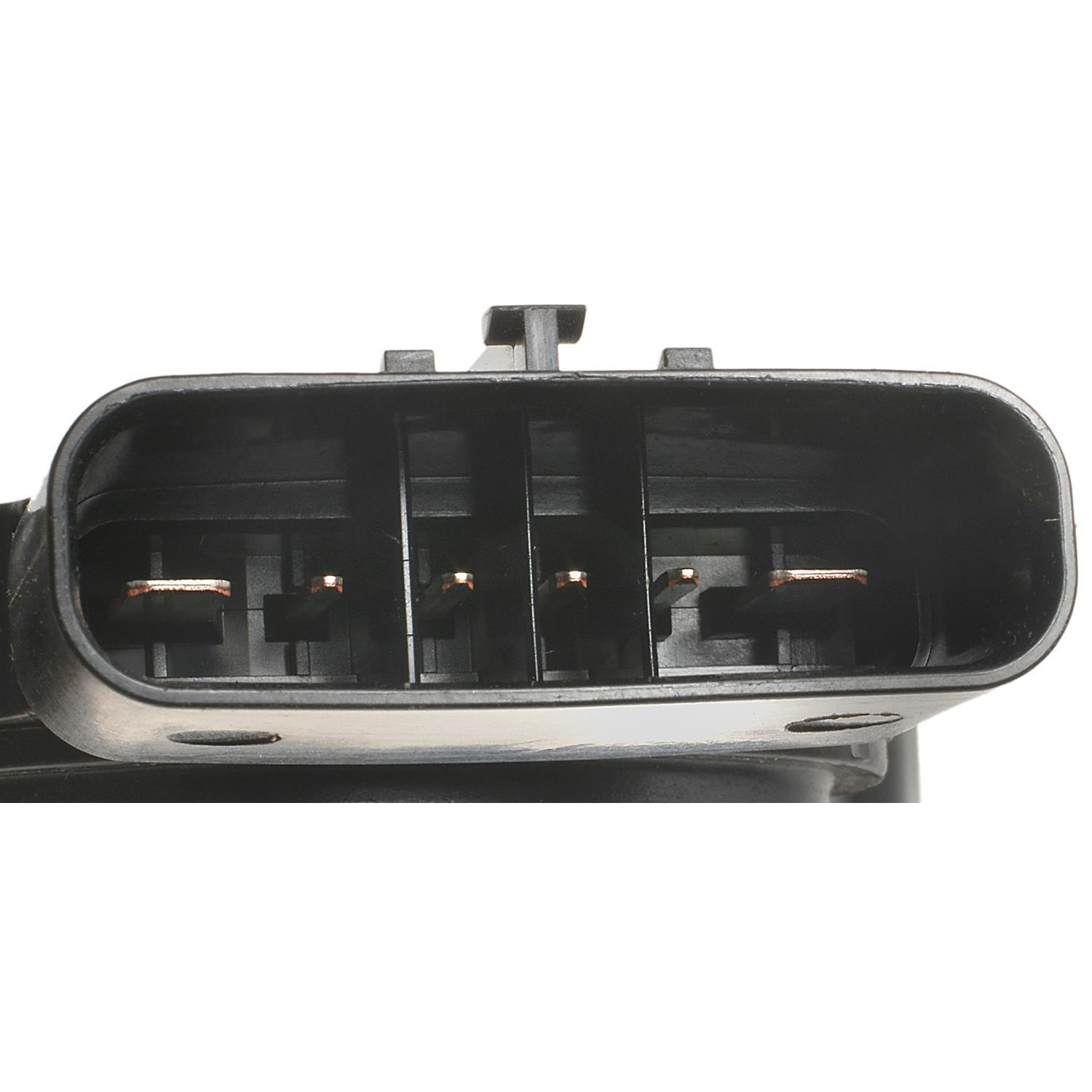 Standard Motor Products NS326 - Neutral Safety Switch Standard Motor Products NS326 Back Up Light Switch product image 3 of 3