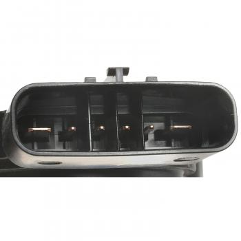 2010 Mazda 6 Neutral Safety Switch Standard Motor Products NS326 image 3 of 3