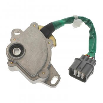 2003 Honda Civic Neutral Safety Switch Standard Motor Products NS327 image 2 of 3