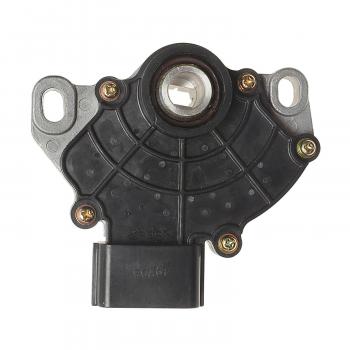 2008 Honda Pilot Neutral Safety Switch Standard Motor Products NS328 image 1 of 3