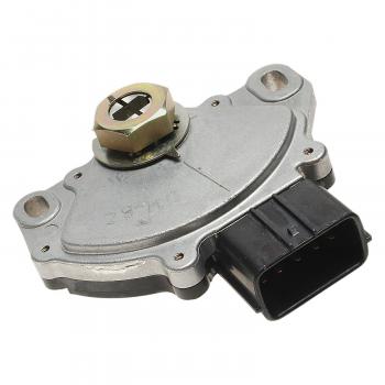 2008 Honda Pilot Neutral Safety Switch Standard Motor Products NS328 image 2 of 3