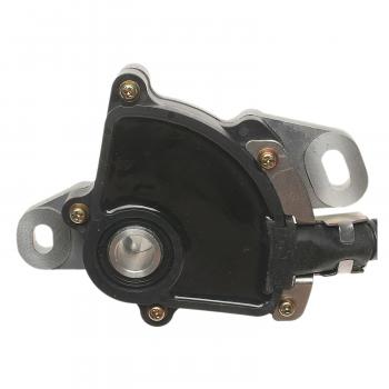 1999 Acura RL Neutral Safety Switch Standard Motor Products NS329 image 1 of 3