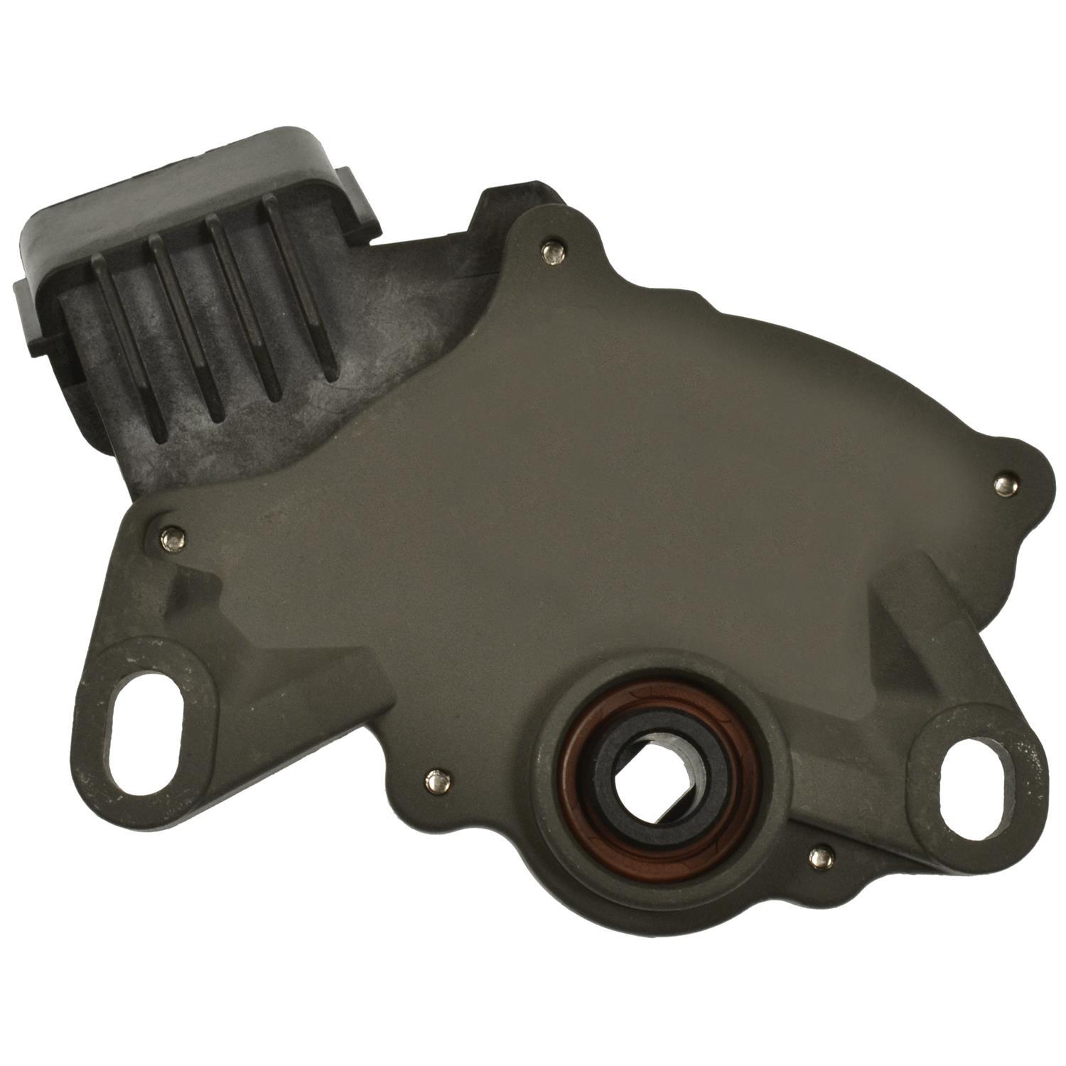 Standard Motor Products NS330 - Neutral Safety Switch Standard Motor Products NS330 Neutral Safety Switch product image 1 of 3