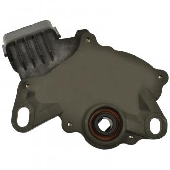 2006 Acura TL Neutral Safety Switch Standard Motor Products NS330 image 1 of 3
