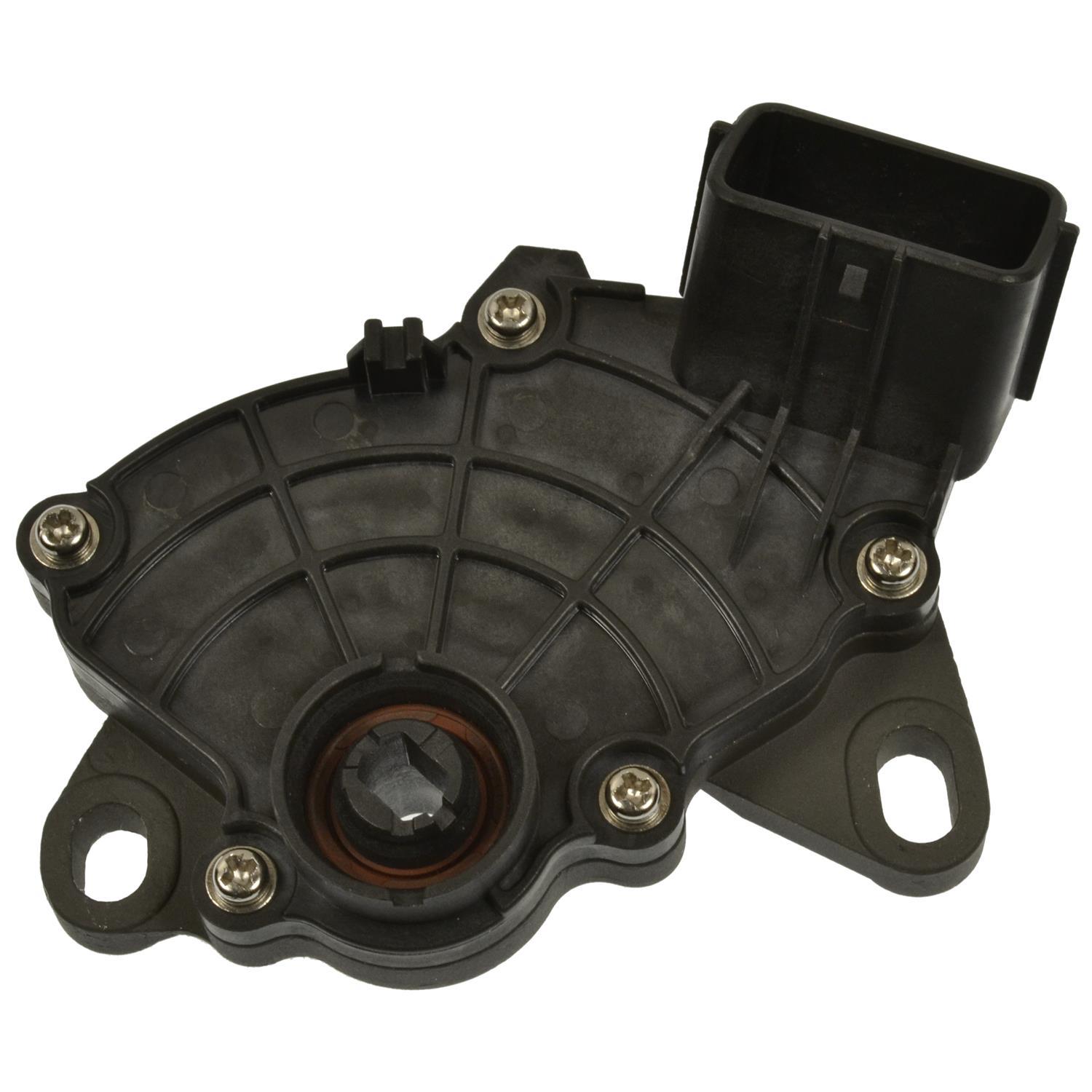 Standard Motor Products NS330 - Neutral Safety Switch Standard Motor Products NS330 Neutral Safety Switch product image 2 of 3