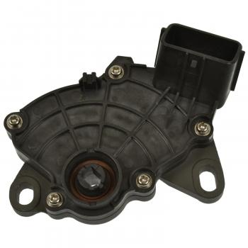 2006 Acura TL Neutral Safety Switch Standard Motor Products NS330 image 2 of 3