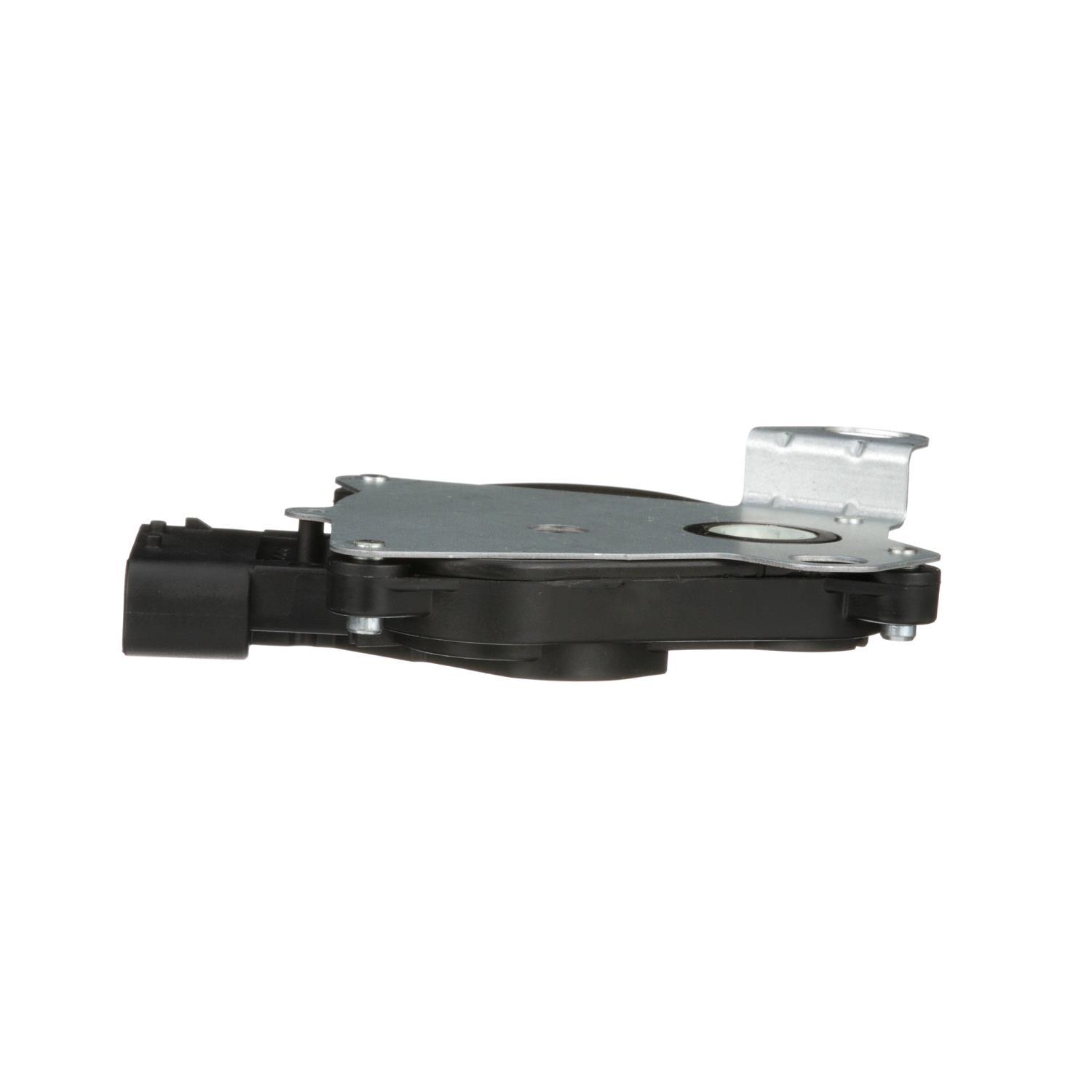 Standard Motor Products NS331 - Neutral Safety Switch Standard Motor Products NS331 Neutral Safety Switch product image 3 of 7