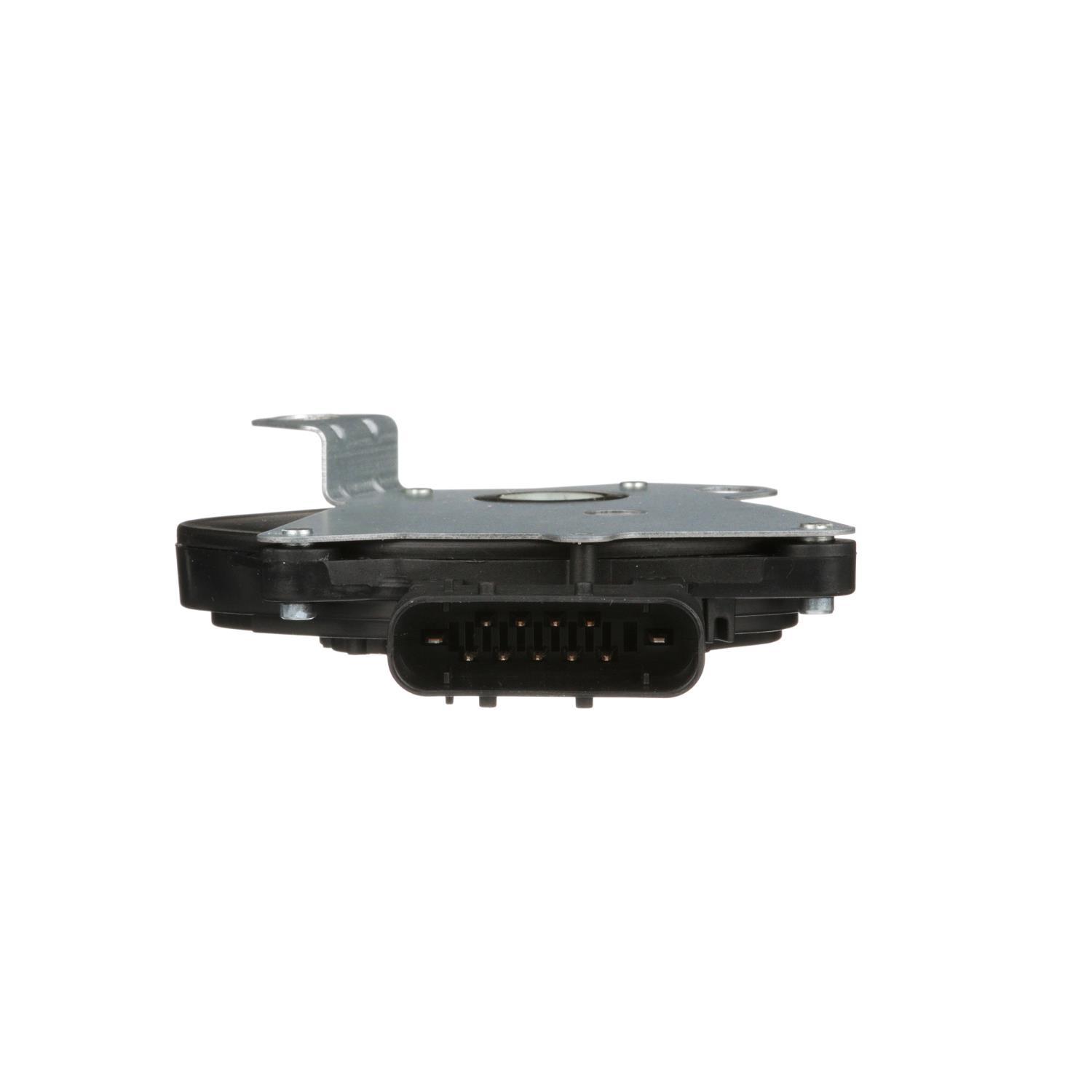Standard Motor Products NS331 - Neutral Safety Switch Standard Motor Products NS331 Neutral Safety Switch product image 5 of 7