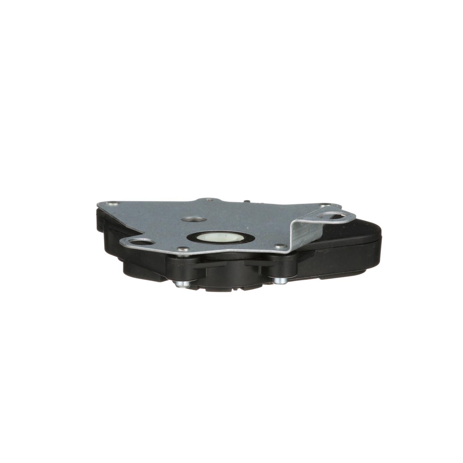 Standard Motor Products NS331 - Neutral Safety Switch Standard Motor Products NS331 Neutral Safety Switch product image 6 of 7