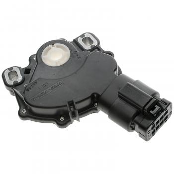 1991 Mercury Sable Neutral Safety Switch Standard Motor Products NS332 image 2 of 3