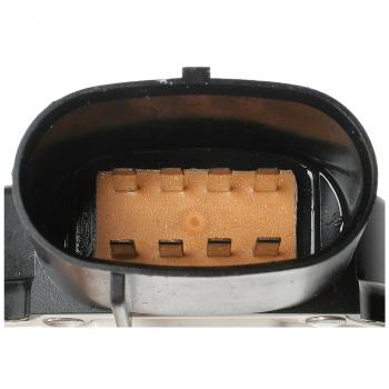 1991 Mercury Sable Neutral Safety Switch Standard Motor Products NS332 image 3 of 3