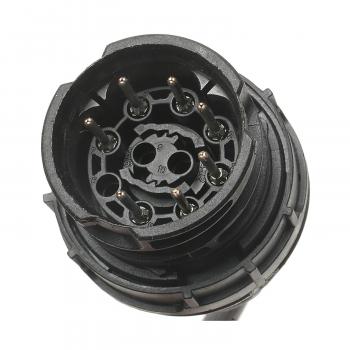 1994 BMW 740i Neutral Safety Switch Standard Motor Products NS333 image 3 of 3