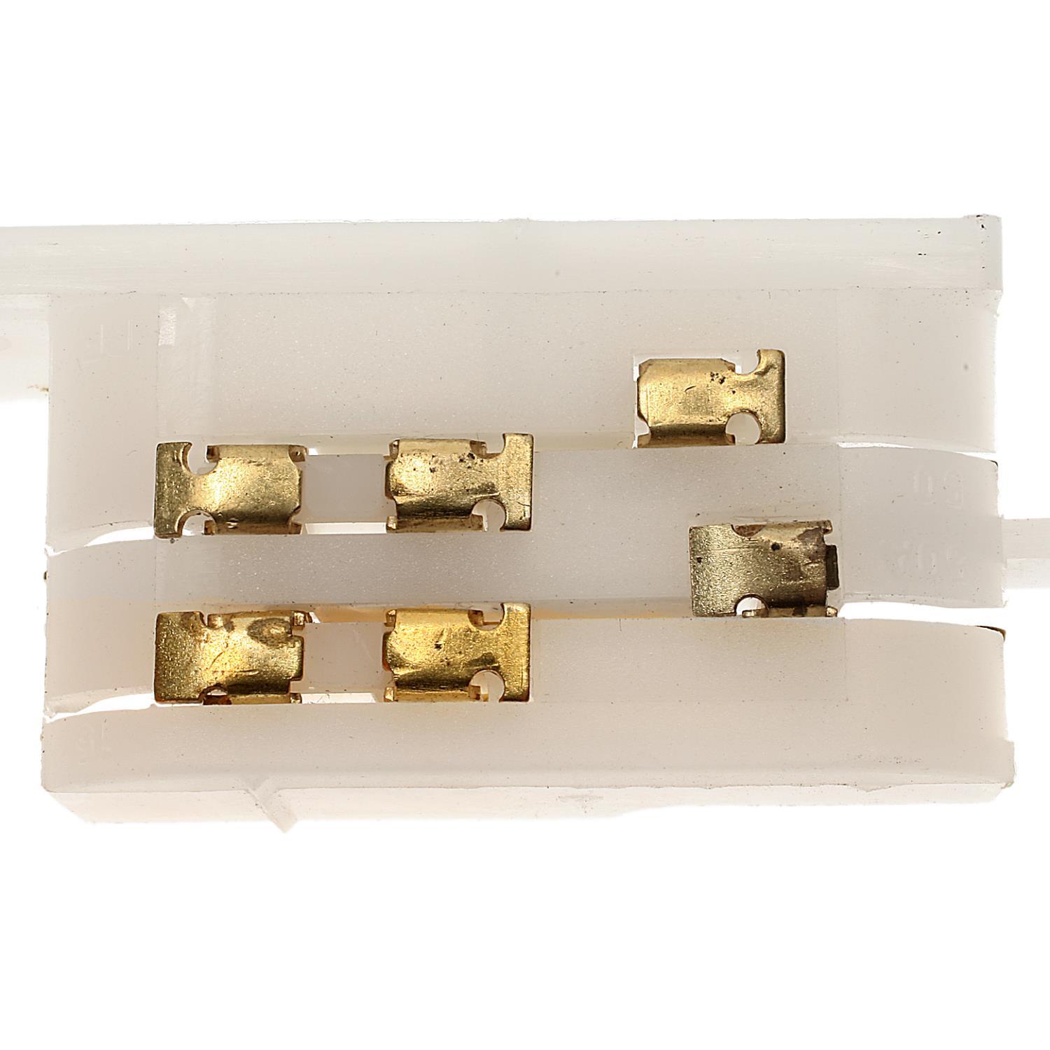 Standard Motor Products NS334 Neutral Safety Switch product image 1 of 3