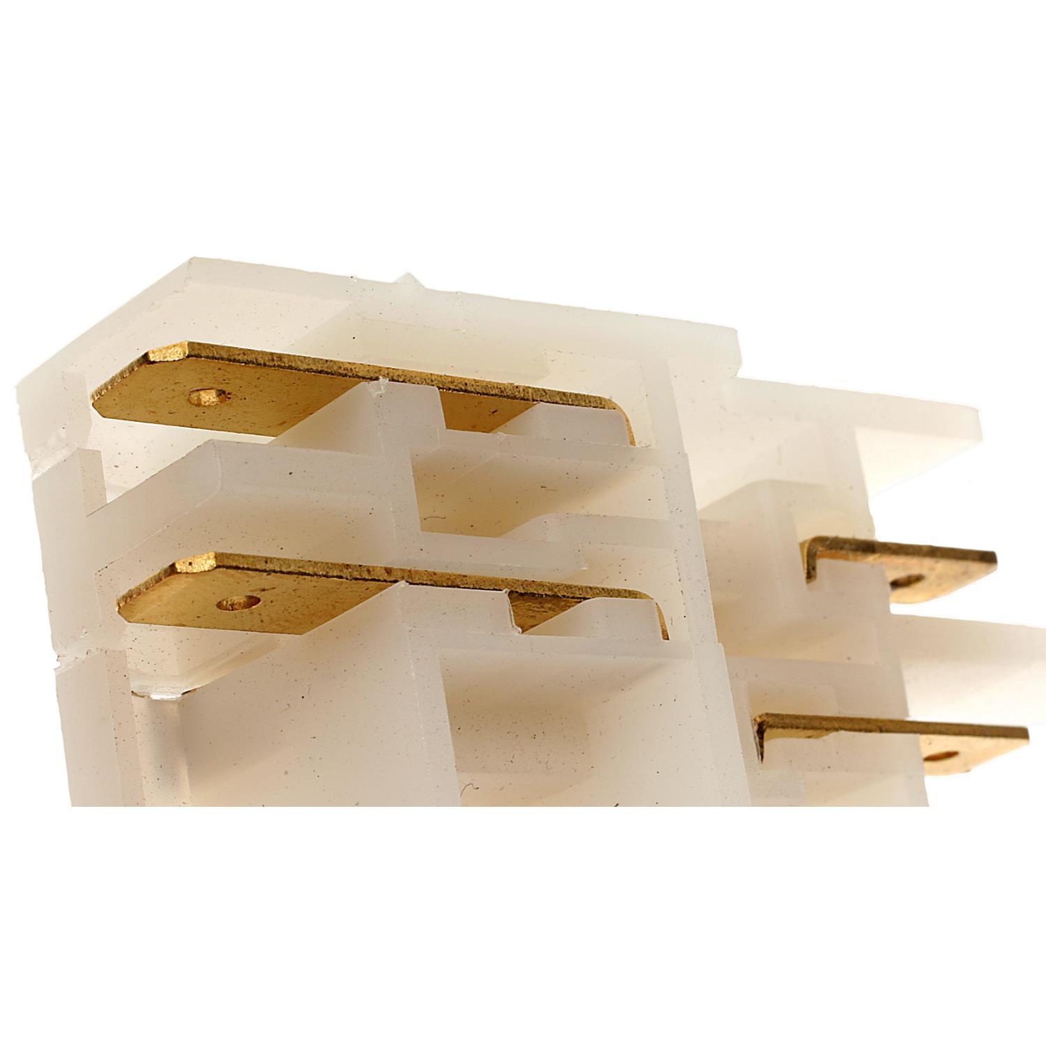 Standard Motor Products NS334 Neutral Safety Switch product image 3 of 3