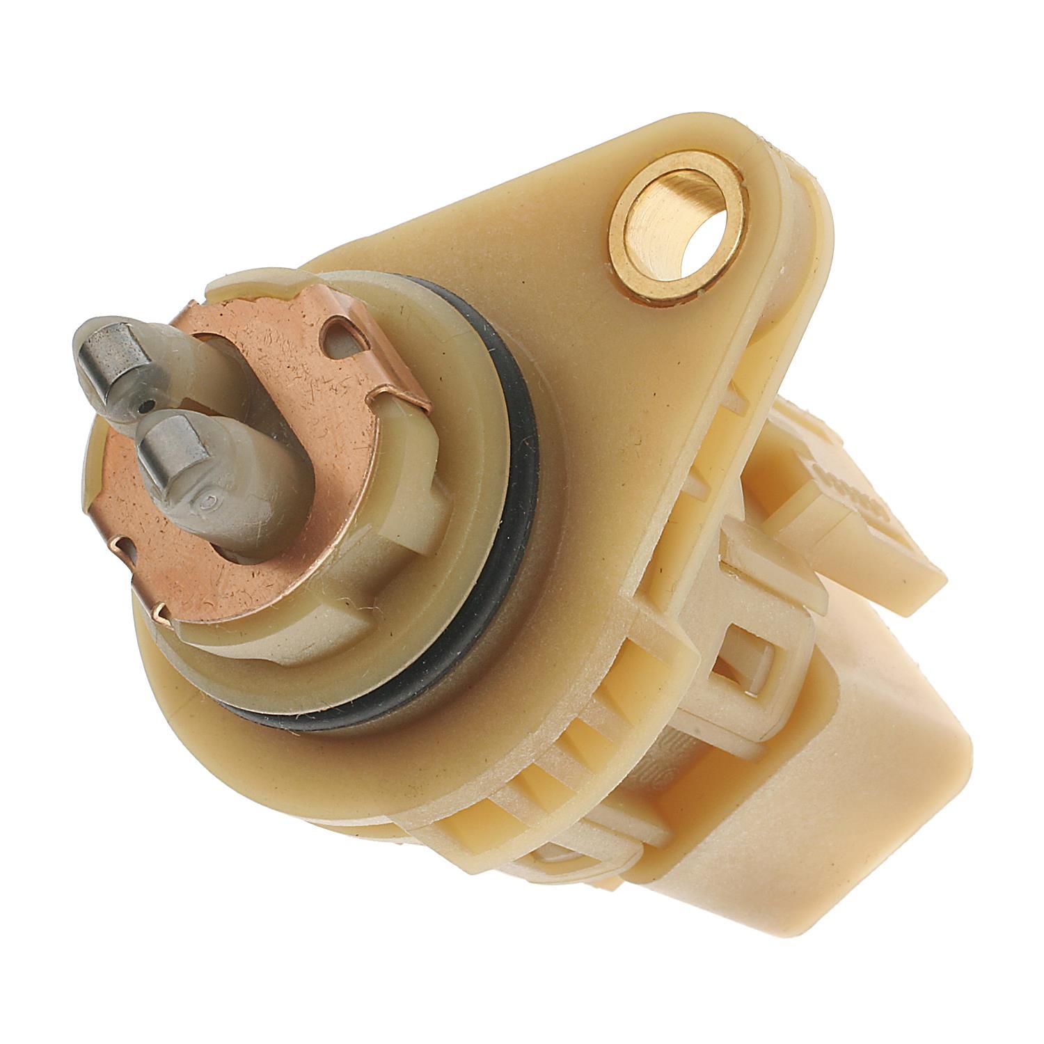 Standard Motor Products NS335 - Neutral Safety Switch Standard Motor Products NS335 Neutral Safety Switch product image 1 of 3