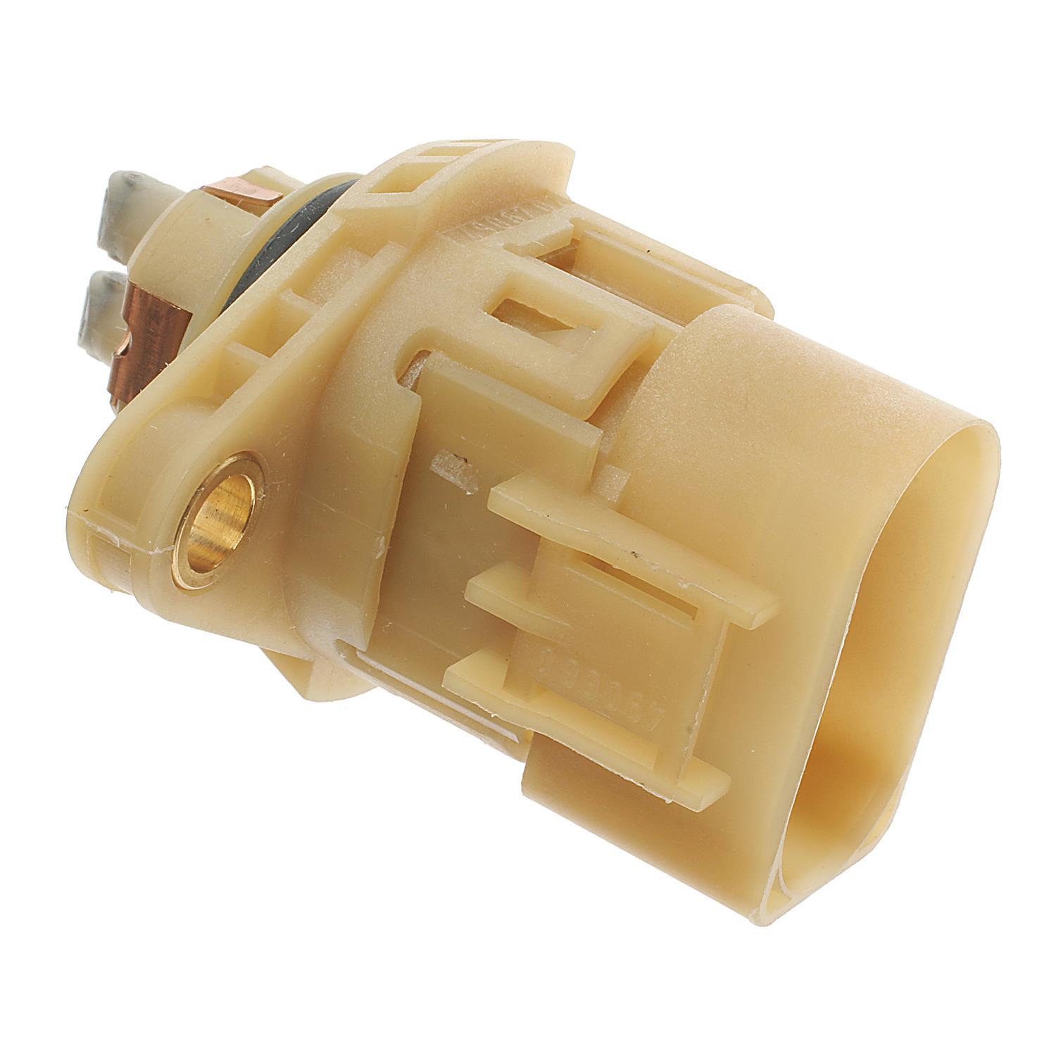 Standard Motor Products NS335 - Neutral Safety Switch Standard Motor Products NS335 Neutral Safety Switch product image 2 of 3