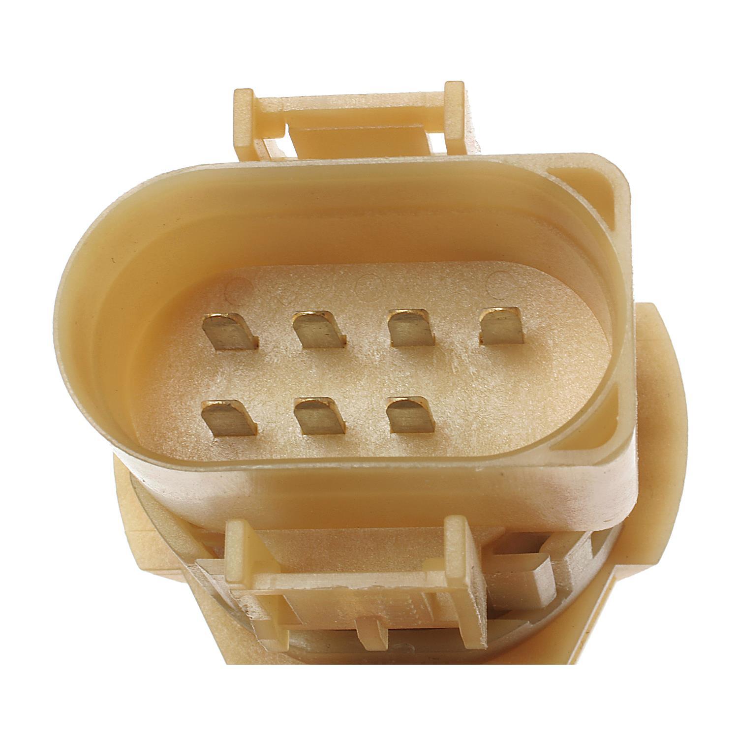 Standard Motor Products NS335 - Neutral Safety Switch Standard Motor Products NS335 Neutral Safety Switch product image 3 of 3
