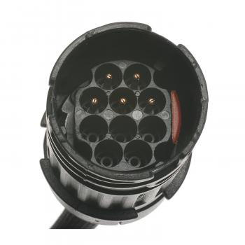 Standard Motor Products NS336 product image