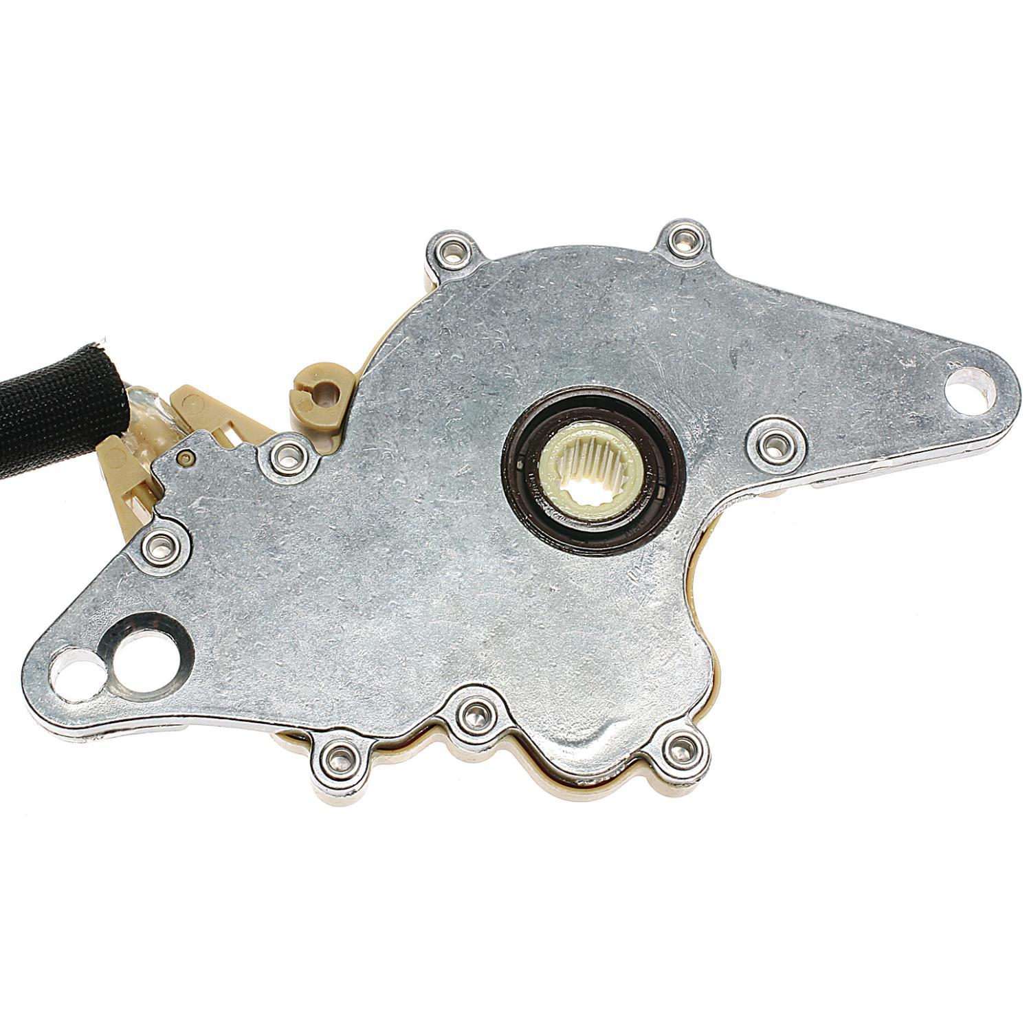 Standard Motor Products NS336 - Neutral Safety Switch Standard Motor Products NS336 Neutral Safety Switch product image 3 of 3