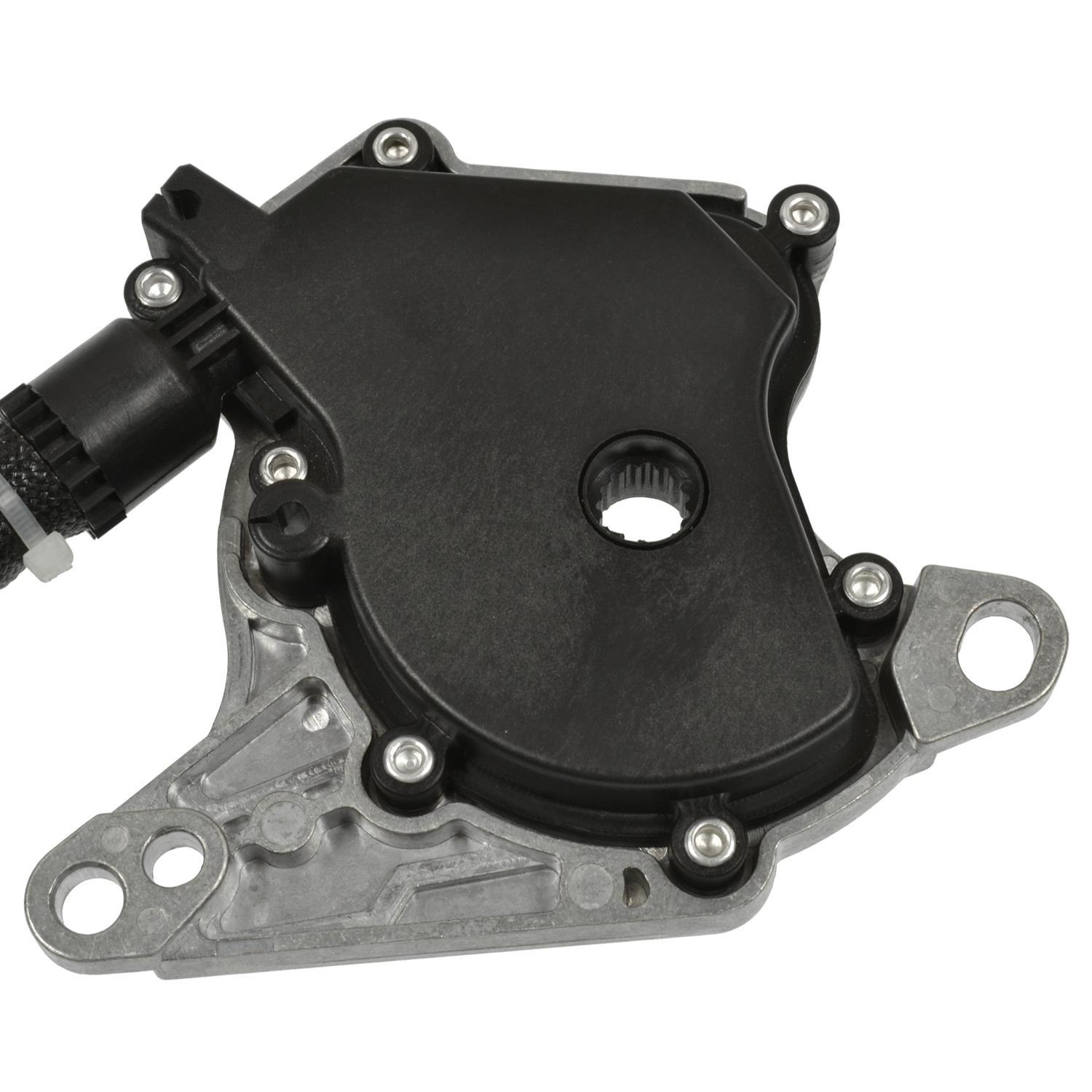 Standard Motor Products NS339 - Neutral Safety Switch Standard Motor Products NS339 Neutral Safety Switch product image 1 of 3