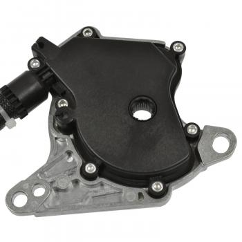 1999 Audi A6 Neutral Safety Switch Standard Motor Products NS339 image 1 of 3