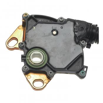 1989 Buick Regal Back Up Light Switch Standard Motor Products NS34 image 3 of 3