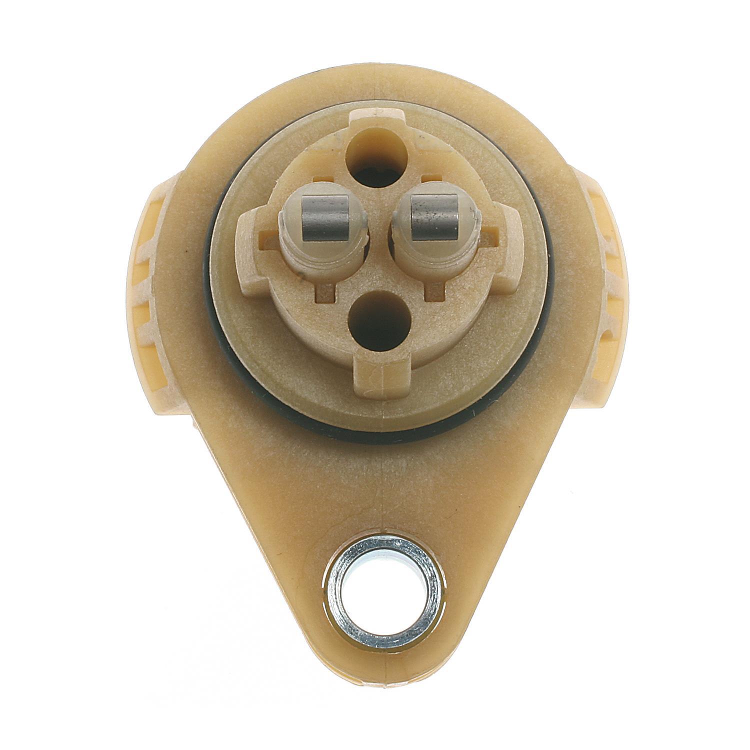 Standard Motor Products NS340 - Neutral Safety Switch Standard Motor Products NS340 Neutral Safety Switch product image 1 of 3
