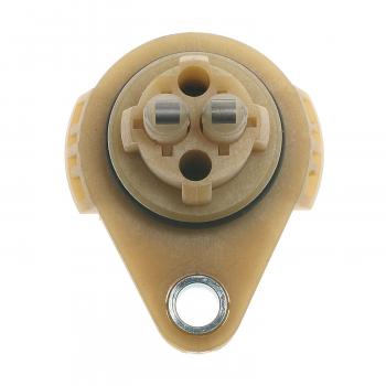 Standard Motor Products NS340 product image