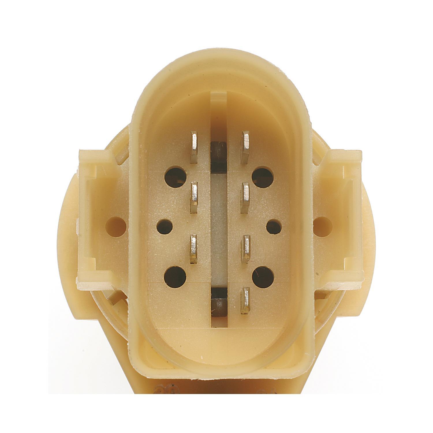 Standard Motor Products NS340 - Neutral Safety Switch Standard Motor Products NS340 Neutral Safety Switch product image 2 of 3