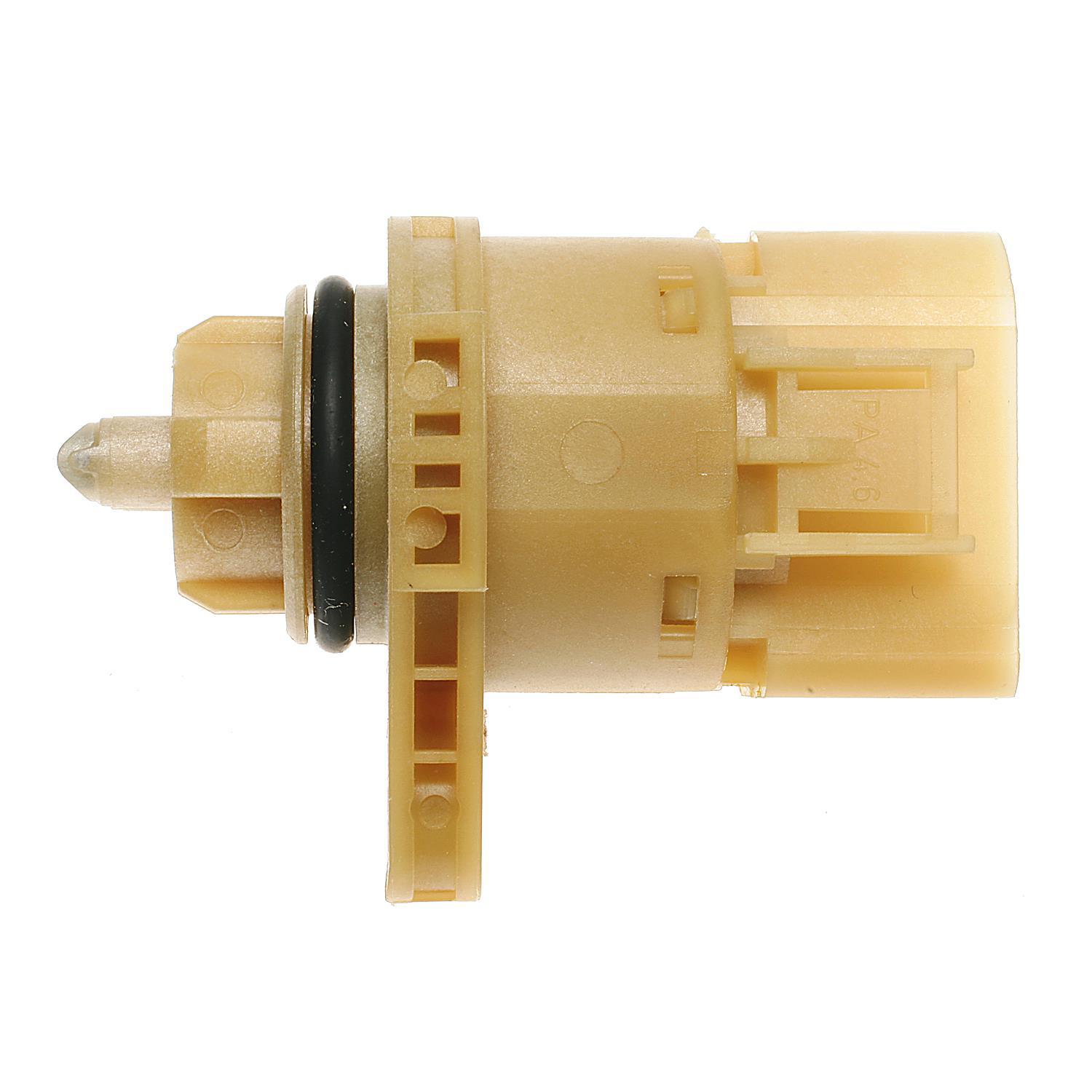Standard Motor Products NS340 - Neutral Safety Switch Standard Motor Products NS340 Neutral Safety Switch product image 3 of 3
