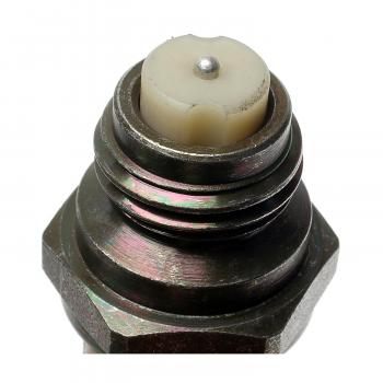 1994 Chrysler LeBaron Neutral Safety Switch Standard Motor Products NS342 image 1 of 3
