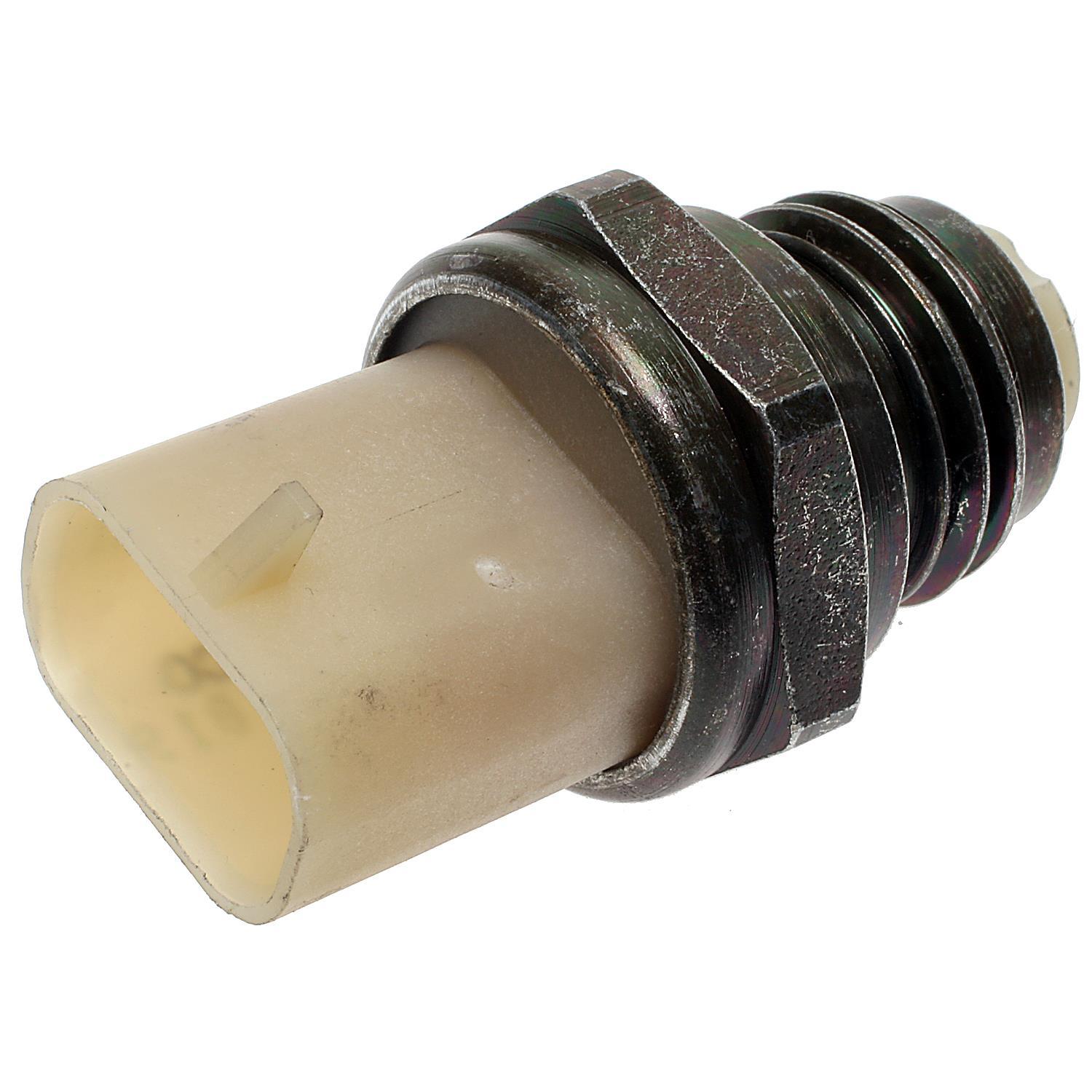 Standard Motor Products NS342 - Neutral Safety Switch Standard Motor Products NS342 Neutral Safety Switch product image 2 of 3