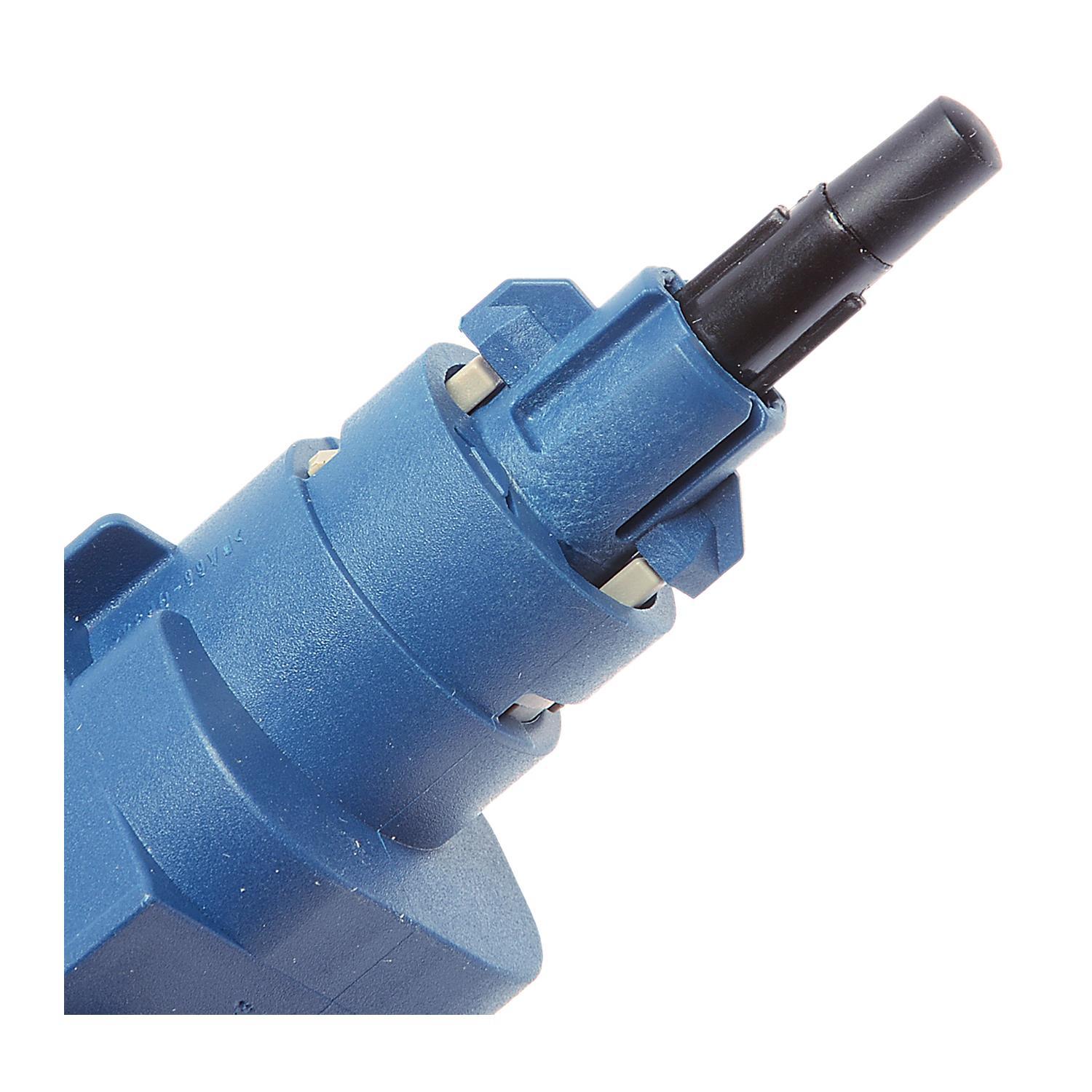 Standard Motor Products NS344 - Brake Light Switch Standard Motor Products NS344 Brake Light Switch product image 1 of 3