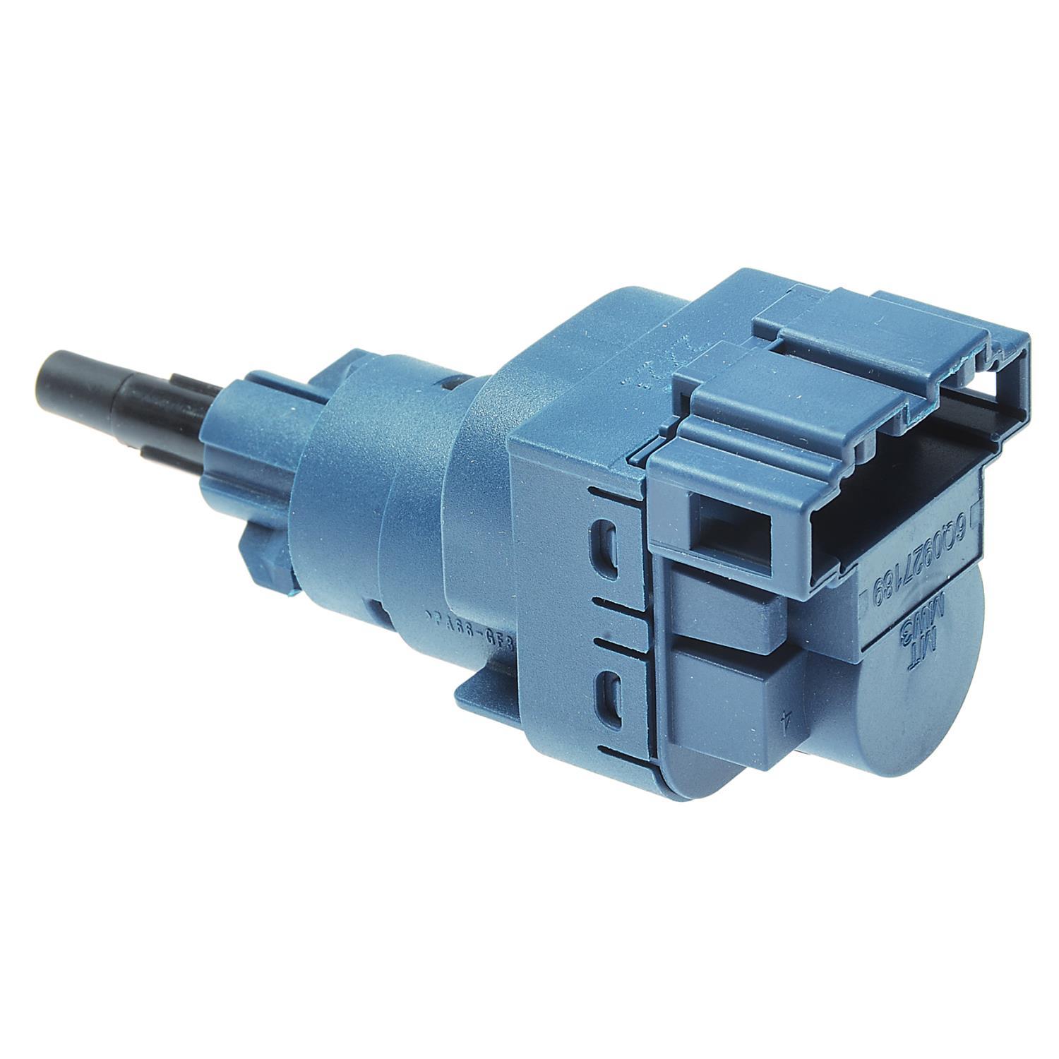 Standard Motor Products NS344 - Brake Light Switch Standard Motor Products NS344 Brake Light Switch product image 2 of 3