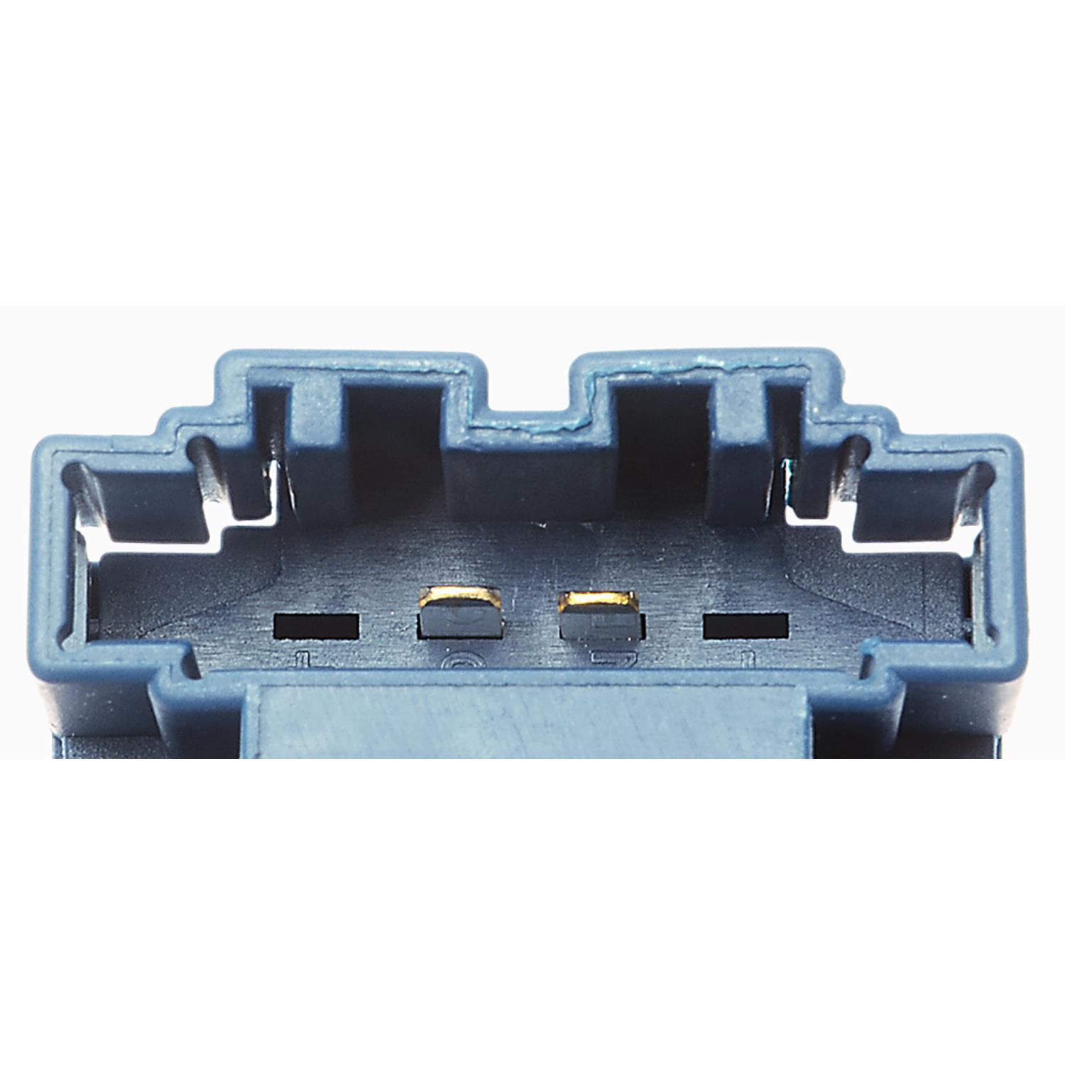 Standard Motor Products NS344 - Brake Light Switch Standard Motor Products NS344 Brake Light Switch product image 3 of 3