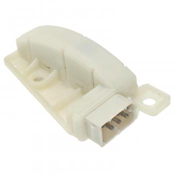 1992 BMW 735i Neutral Safety Switch Standard Motor Products NS346 image 1 of 3