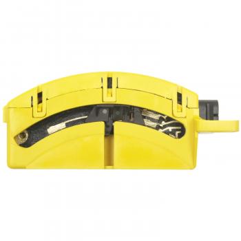 1993 BMW 318is Neutral Safety Switch Standard Motor Products NS347 image 1 of 3