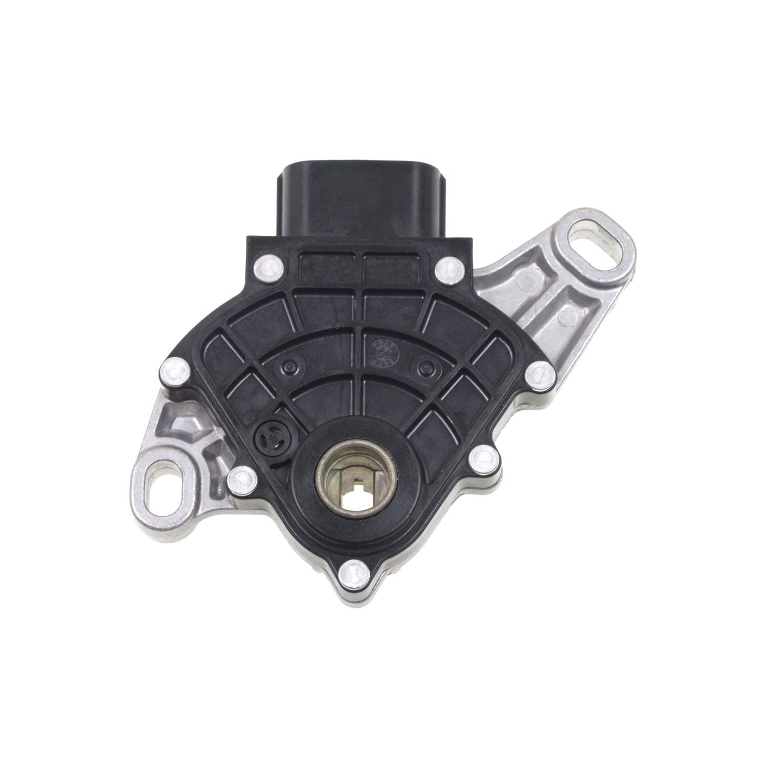 Standard Motor Products NS348 - Neutral Safety Switch Standard Motor Products NS348 Neutral Safety Switch product image 1 of 3