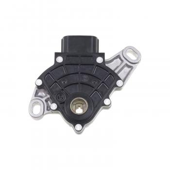 2006 Toyota Solara Neutral Safety Switch Standard Motor Products NS348 image 1 of 3