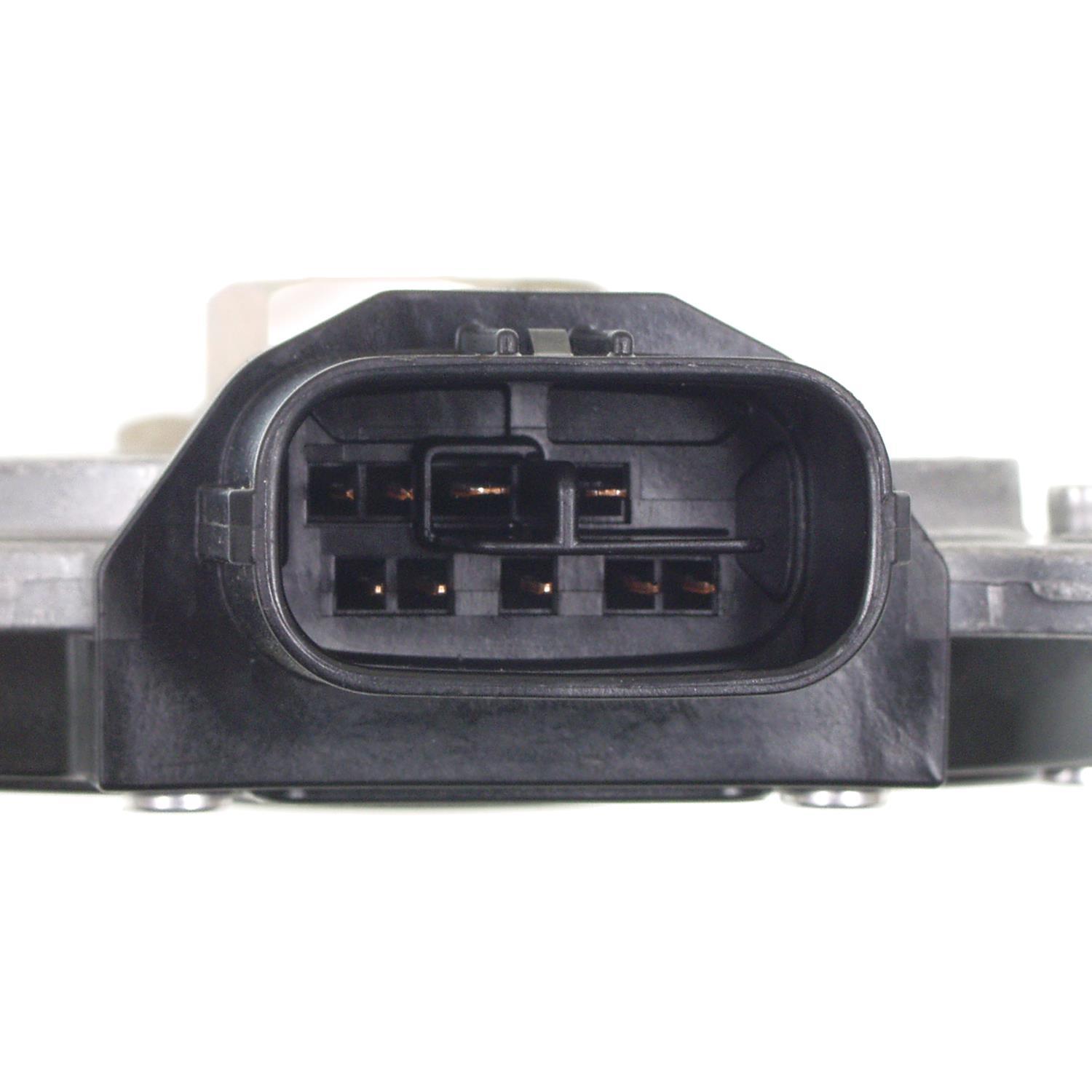 Standard Motor Products NS348 - Neutral Safety Switch Standard Motor Products NS348 Neutral Safety Switch product image 2 of 3