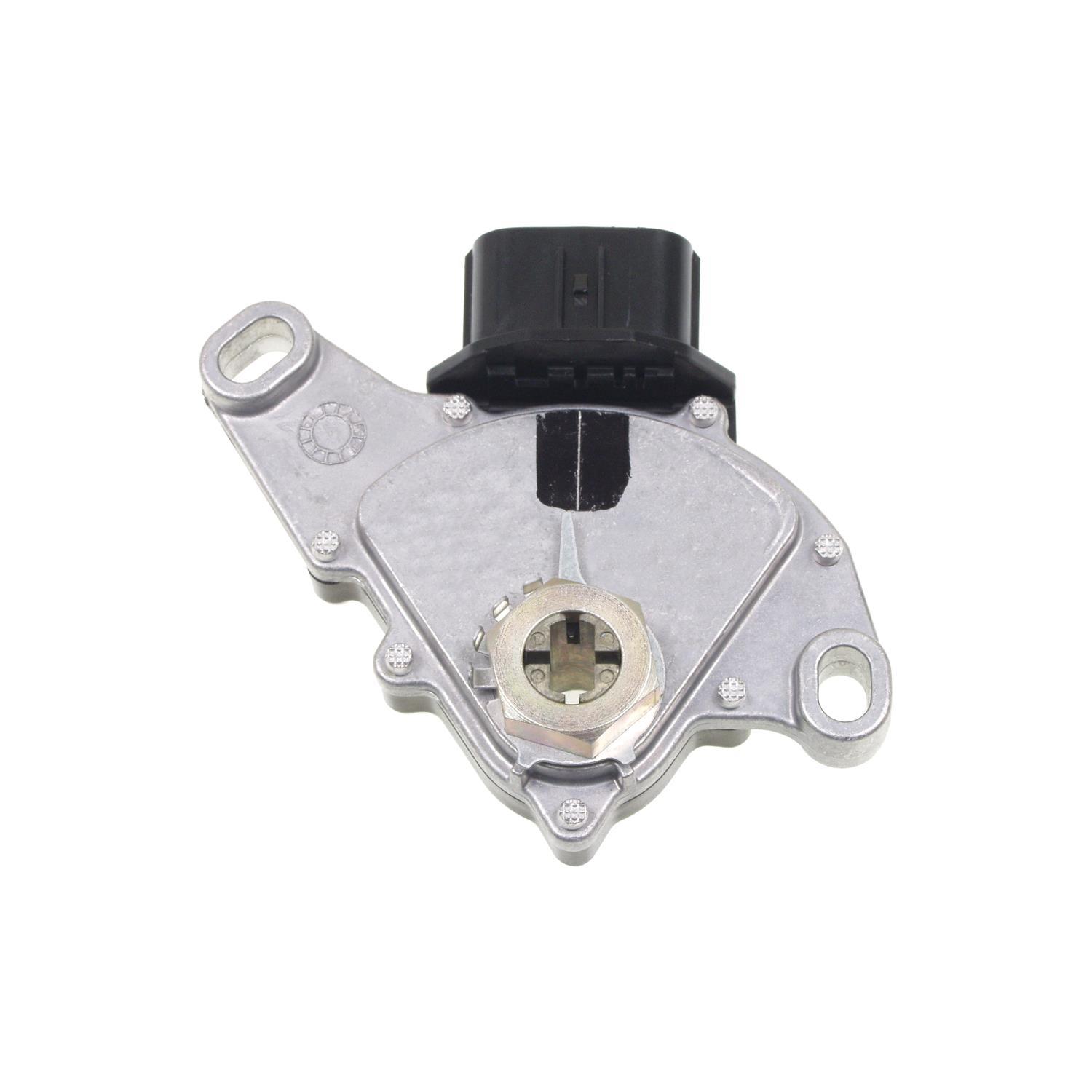 Standard Motor Products NS348 - Neutral Safety Switch Standard Motor Products NS348 Neutral Safety Switch product image 3 of 3