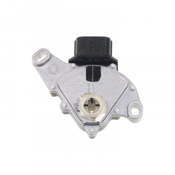 2006 Toyota Solara Neutral Safety Switch Standard Motor Products NS348 image 3 of 3