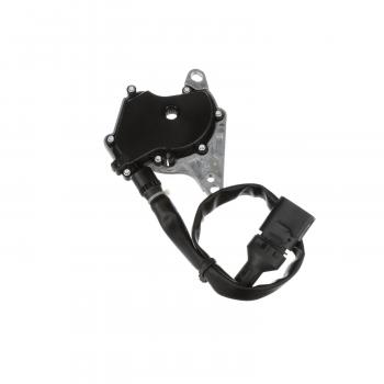 2003 Audi RS6 Neutral Safety Switch Standard Motor Products NS349 image 2 of 4
