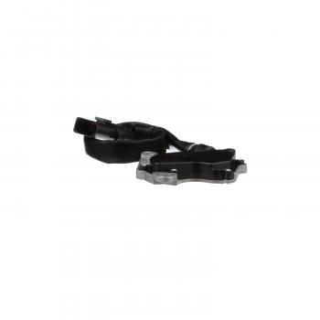2003 Audi RS6 Neutral Safety Switch Standard Motor Products NS349 image 3 of 4