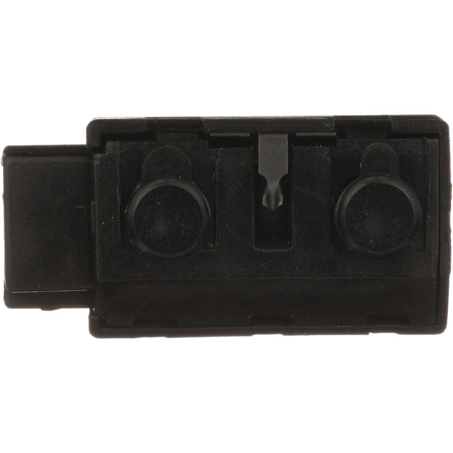 Standard Motor Products NS35 - Clutch Starter Safety Switch Standard Motor Products NS35 Clutch Starter Safety Switch product image 2 of 4
