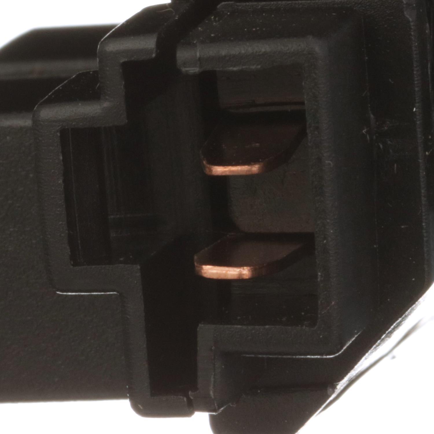 Standard Motor Products NS35 - Clutch Starter Safety Switch Standard Motor Products NS35 Clutch Starter Safety Switch product image 3 of 4